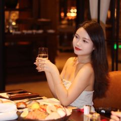 海口丽思卡尔顿酒店·意坊全日餐厅 User Photo