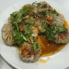 御品黑鸭(亿升三楼店) User Photo