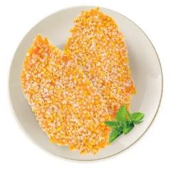 临夏忠华餐厅 여행 사진