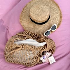Tutu Beach User Photo