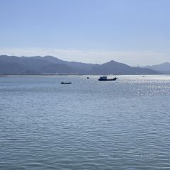 Xia shan Seafood Restaurant User Photo