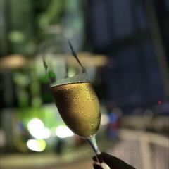 High·Yun jian By Light&Salt (Former Bund Center Branch) User Photo