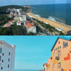 kao rou zhuang yuan User Photo