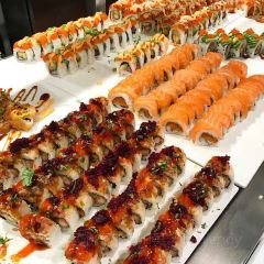 Versailles Restaurant Cuban Cuisine User Photo