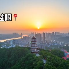 财神会酒楼 User Photo