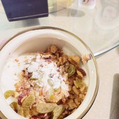 桃源风味餐厅 User Photo