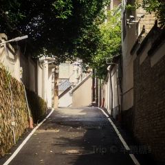 TingYuan Coffee User Photo