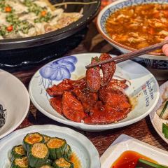 一同樓張用戶圖片