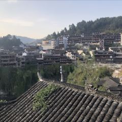 肯德基(永顺溪州路店) User Photo