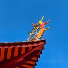 王吉螺仔摊 User Photo