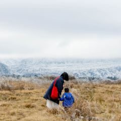邛海飄香魚館張用戶圖片