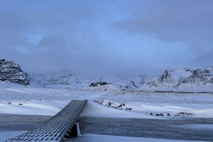 UMI Hotel Restaurant