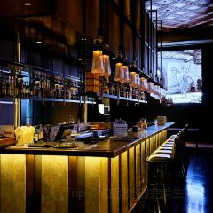 南京卓美亞酒店·酌鱻張用戶圖片