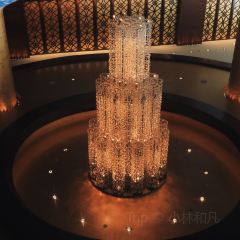 Shang Palace 여행 사진