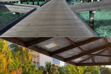 Moonlight - FOOD . DRINKS . SHISHA