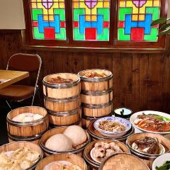 老莊牛雜豬雜張用戶圖片