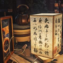沈卫国卤鸡店(总店) User Photo