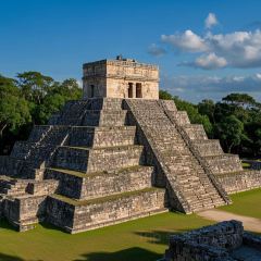 La Chaya Maya User Photo