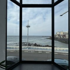 Hugely Jeju User Photo