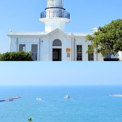 Old New Taiwanese Cuisine (Jiuru 2nd Road) User Photo