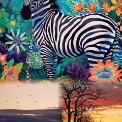 Bingdaocha Restaurant (renminlu) User Photo