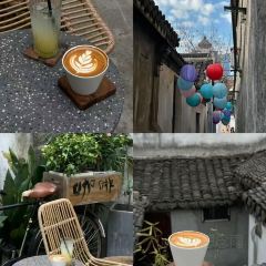 王家大院·农家土菜馆(龙之梦店) User Photo