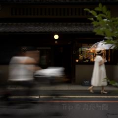 Weekenders Coffee 여행 사진