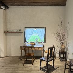 hill side User Photo