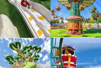 会友春·容城印象店(永贵北大街店) User Photo