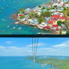 Ganesh Indian Restaurant Phu Quoc User Photo