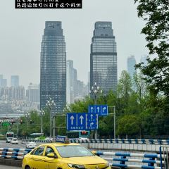 年白老火锅(铜元道店) User Photo