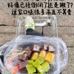 蒸尚米（鼓西店）張用戶圖片