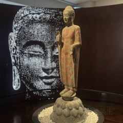 王志勇早餐店(总店) User Photo