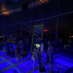 The Siren Bar User Photo