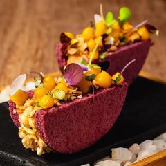 Don Julio User Photo