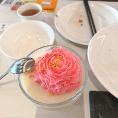 淮安宴·淮扬菜(淮海路二店) User Photo