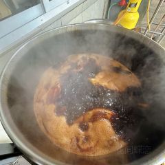 向师饭店 User Photo