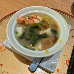 千禧鮨悦 User Photo