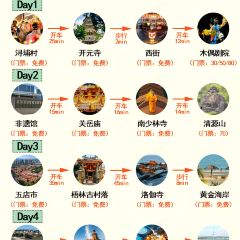Yi Xin Dessert User Photo