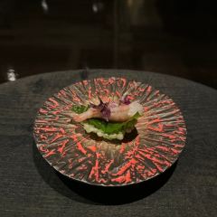 GAGGAN張用戶圖片