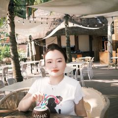 CASA CORONA User Photo
