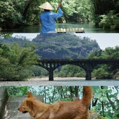 大三碗(旧街店) User Photo