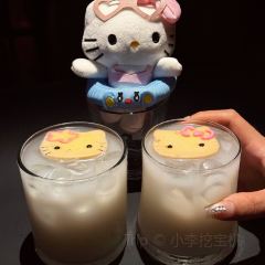 FANGCUN LIFE User Photo