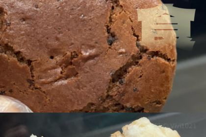 LE ZI WEI CHE ZHAN MA LA TANG XI DA JIE DIAN