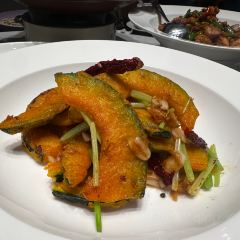湘悦雅宴·精品湘菜(康城店) User Photo