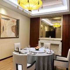 Shang Rong User Photo