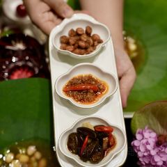 鹏阁丨精致粤菜 User Photo