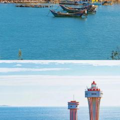 YU XIANG RESTAURANT User Photo