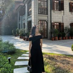 SILEX Restaurant User Photo