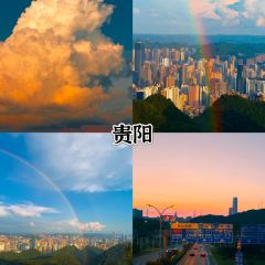qian yuan nuo User Photo